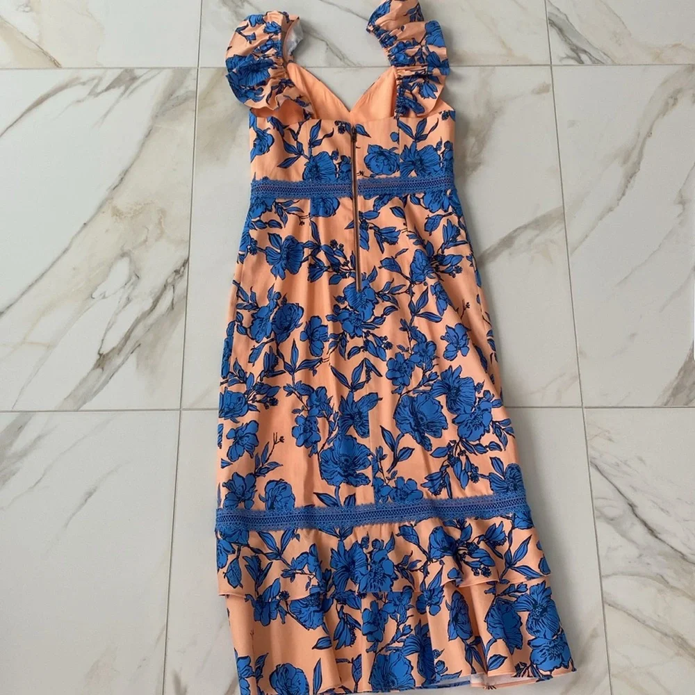 Sundress - Picture 3 of 5